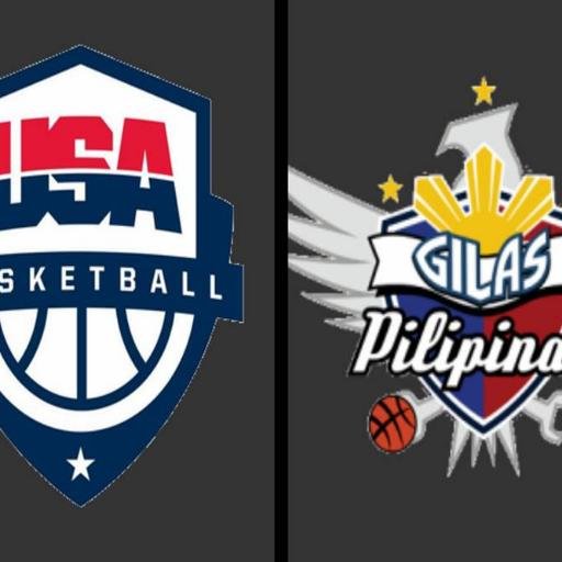 themastercabada's profile picture. i like read books like encyclopedia master and musics thats all