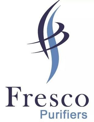 Buy a FRESCO  RO Water Purifier/Softner and get a ARK Aqua sense completely free

Just at Rs 9990/- 

Free Demo
Call 9790190007
Web: http://t.co/ZbiO9gRvPx