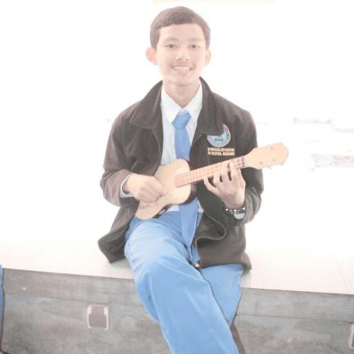 PijaRz_017's profile picture. 