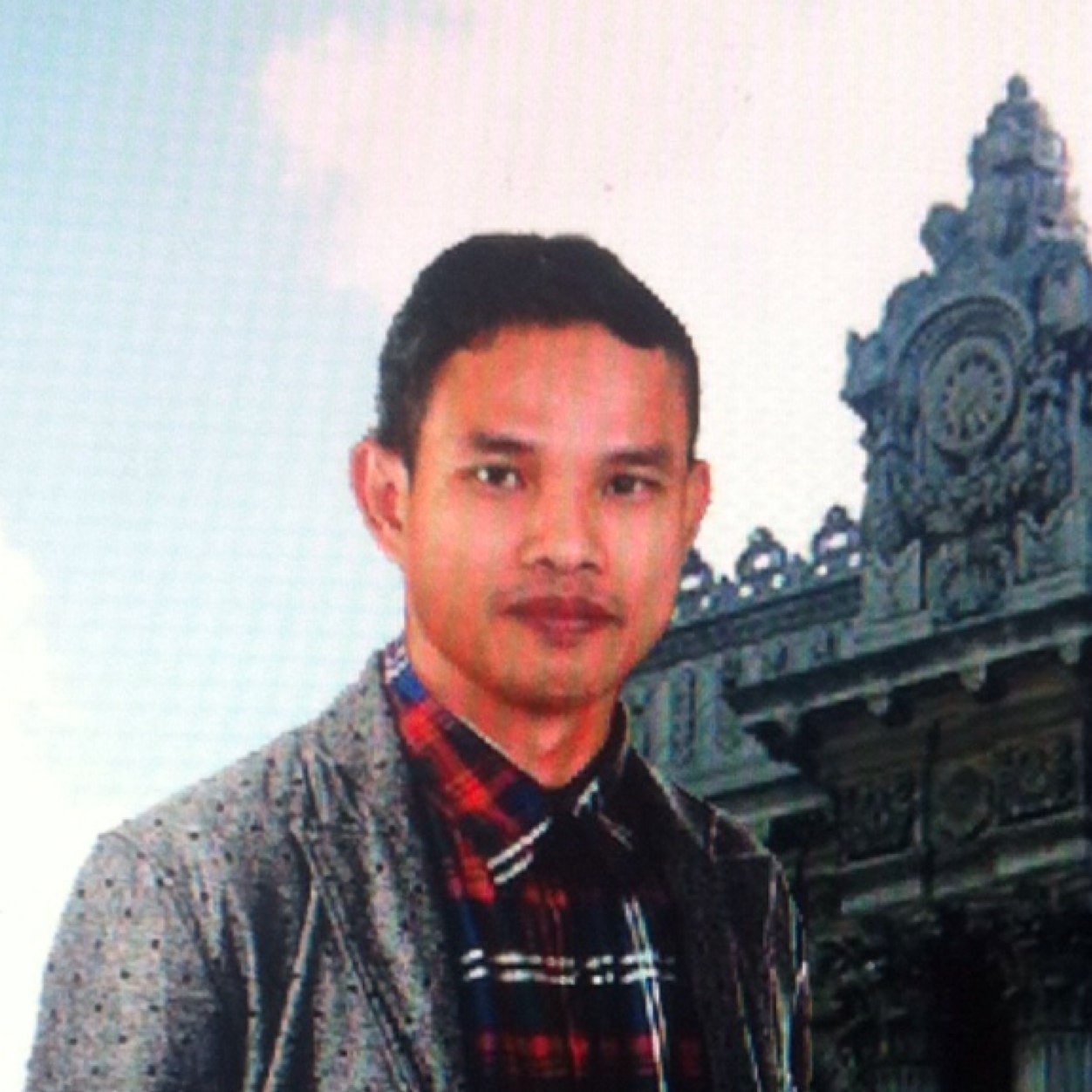 niamzuhri's profile picture. Ingat sll pd Sang Pemberi Nikmat & cinta Rasul untukny Sholawat. Prctakan. MacLover. Movi&bolimania. Kuliner