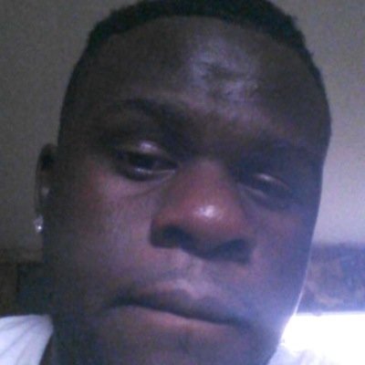 King_cohen17's profile picture. Taken 02.09.14  ♡ 
Twitter Wifey @kush_girl16