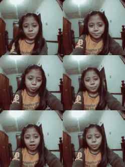 Universitas Komputer Indonesia☃