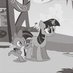 mlp fanpage (@mlpofusa) Twitter profile photo mlp fanpage (@mlpofusa) Twitter profile photo