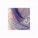 ✧✦ Ma na ka : 】 (@0927____1019) Twitter