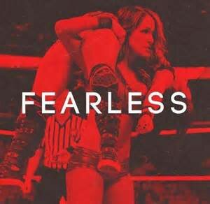 BriemodeArmyWWE's profile picture. She's The Best There Is The Best There Was And The Best There Ever will be