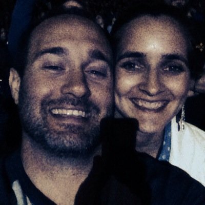 RustyArnold2's profile picture. 