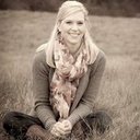 Kathryn Bolduc - @BolducKathryn - Twitter