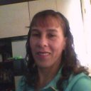 Aida Cuellar - @68_cuellar - Twitter