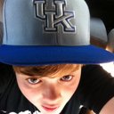 Chase Manley - @charlene5606 - Twitter