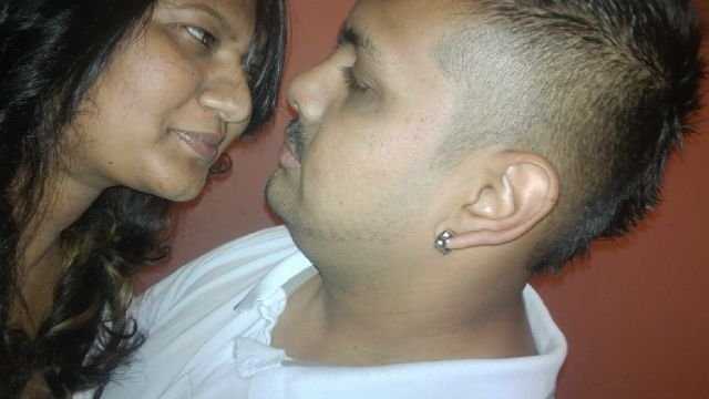 rukks_04852's profile picture. 