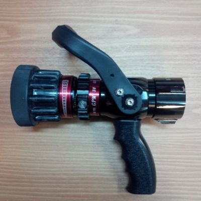 daganggrosir's profile picture. Peralatan rumah tangga elektronik, Pemadam Api Ringan (APAR) | 0812 9091 999 / PIN 282DD602