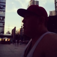 Ука[УндрахЭрдэнэ] (@uresend) 's Twitter Profile