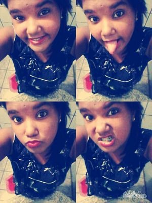 whats : 997980128 :*