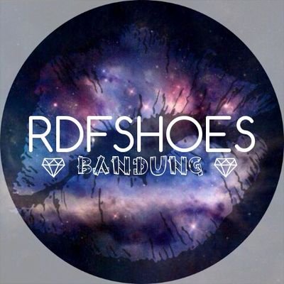 RDFshoesBDG's profile picture. BBM : 7CE0BC01
LINE : rekhamby
SMS/WA : 089640065703 INSTAGRAM : rdfshoes