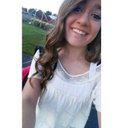 Kelsey Conn - @ConnKelsey - Twitter