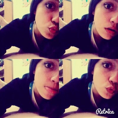 River. River. River.River.River Shei y anto shei y anto shei y anto idolas de la vida las amo con mi ser lindas