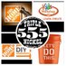 HD TripleNickel #555 (@hd555hd) Twitter profile photo HD TripleNickel #555 (@hd555hd) Twitter profile photo