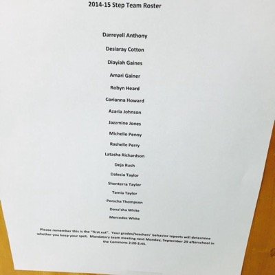 TwinsburgDirtt's profile picture. DM DIRT AND IT WILL BE PUT OUT