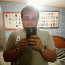 Gage Brown - @schoolhater5671 - Twitter