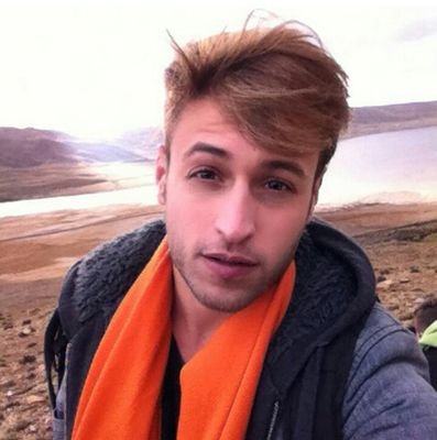 Vamos Voar ? - Fly @NathanBarone ♡@pcastagnoli♡ @CaiqueGama♡
