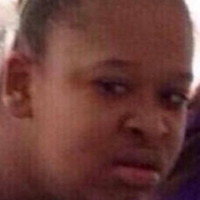 SThiirsty's profile picture. Follow me (: Im Go Maui 3