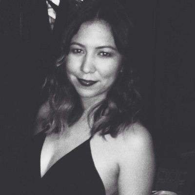 ChantellMoulin's profile picture. Public Relations & Social Media for @JanSport. You can find me blowing money on travel, food & on occasion a great pair of shoes.