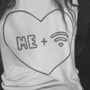 Megan (@13MeganMae) Twitter