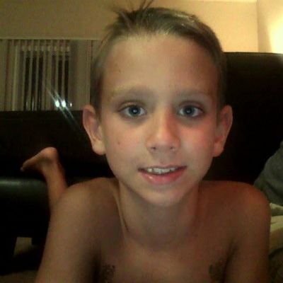 kylemartin825's profile picture. I like chicken nuggets