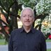 Jean-Charles Cachon (@jccachonfranysb) Twitter profile photo Jean-Charles Cachon (@jccachonfranysb) Twitter profile photo