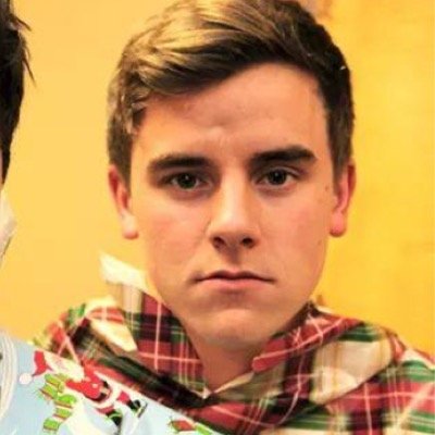 smahnqiqb's profile picture. follow @TheFrantas bc free follow