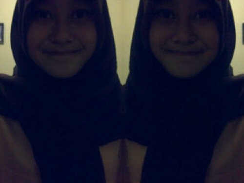 BeYourOwnKindOfBeautiful♡♥7E!