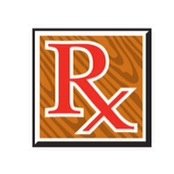 fmbyreid's profile picture. Onsite Furniture Repair Furniture Refinishing
601-842-4495