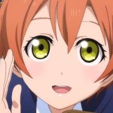 ひーと♀さんのプロフィール画像