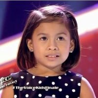 Lyca Jane Gairanod (@janegiranod) 's Twitter Profile