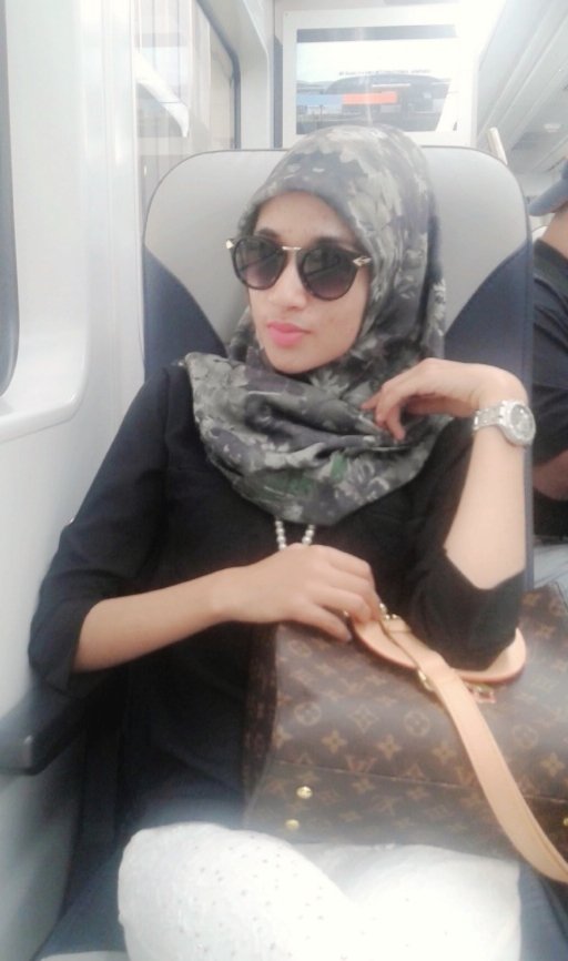 yettysuarita's profile picture. 