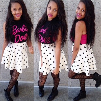1/5 of Charm| ig~ishania| #WeAreCharm| New Official Page
