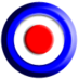 Marc Steel (@mpsteel) Twitter profile photo Marc Steel (@mpsteel) Twitter profile photo