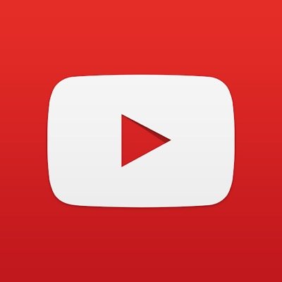 Want publicity for your YouTube channel? Tweet us, and we will tweet your videos if we deem them deserving of views! Remember to sub to the YT channel below!
