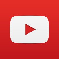 YouTube Publicity (@ytpublicity) 's Twitter Profile