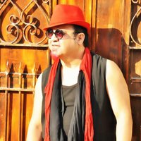 mikrop hikmet (@mikrop_hikmet) 's Twitter Profile