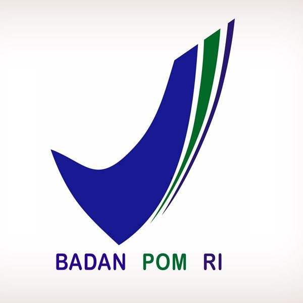 Balai POM di Ambon-Jln. dr. Kayadoe SK 20,Kudamati-Ambon//Email: bpom_ambon@yahoo.com ; bpom_ambon@pom.go.id//Phone: (0911)342742