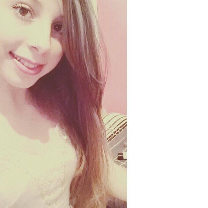 @justinbieber my life  ❤