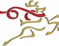 _christ_mas's profile picture. Everything Christmas. Every time of the year. Christmas Spirit is year round. Sharing real Christmas Magic. Revive. Re-Believe. Relive. Merry Christmas to all.