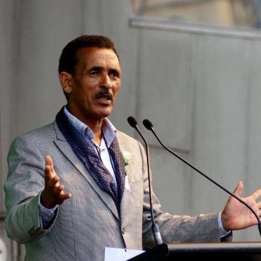 Victorian Australian of the year 2009