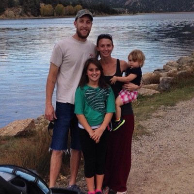 kenmenden's profile picture. The Lord has blessed me with A smokn Hott wife and 2 beautiful girls. In Gods grocery store If it flies it dies. HAND MADE DUCK CALLS Instagram@mablemifter