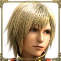 jin.satoru (@sekizawa_h) 's Twitter Profile