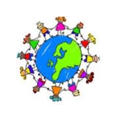 IHeartTeachingK's profile picture. Mother, Wife, Teacher, Lover of public education, animals, and the underdog! My view are my own.