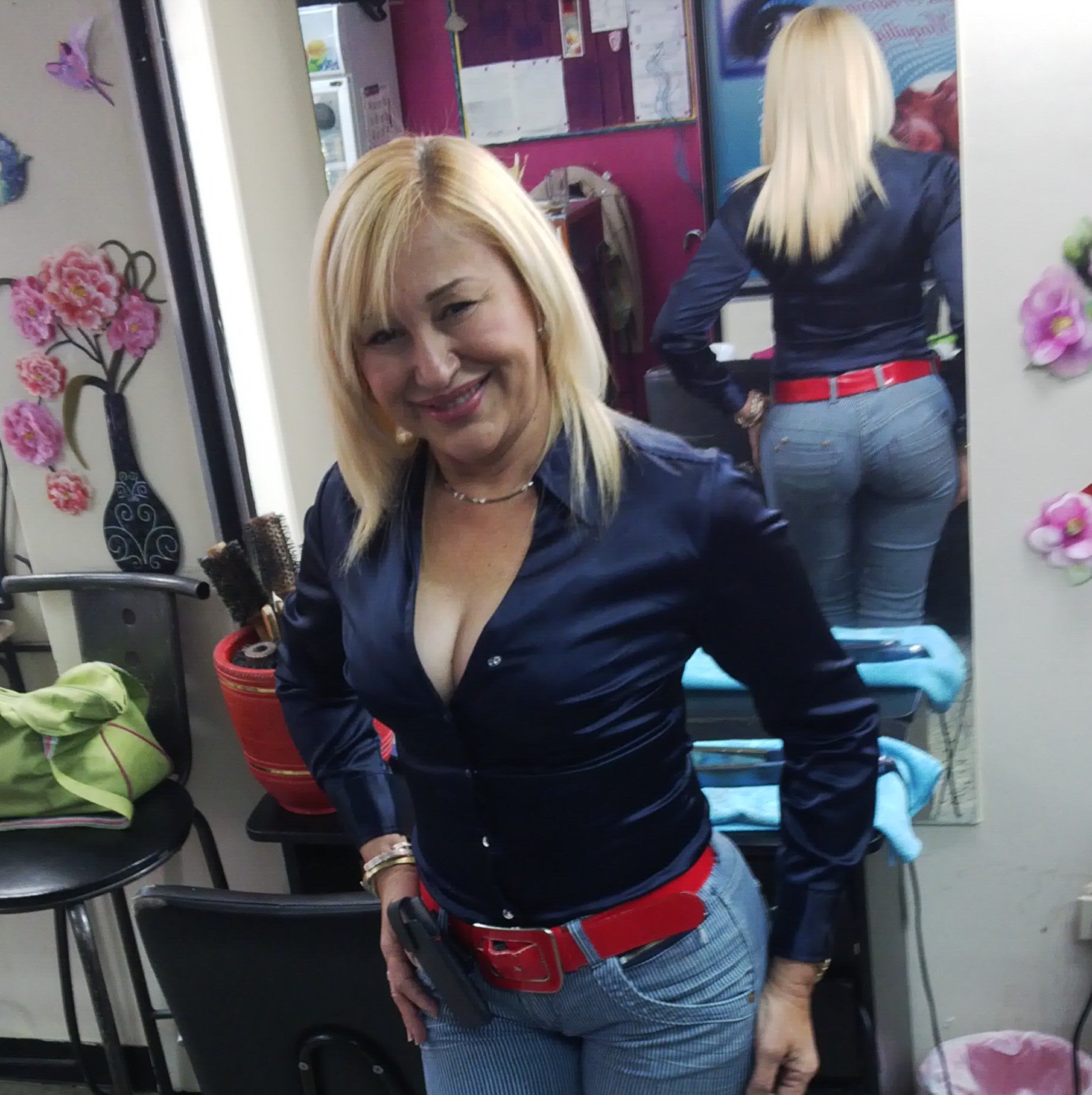 EmilySocorro2's profile picture. Pin:25B6CEB2