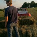 Garrett Getz - @Nflgarrett - Twitter