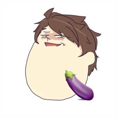かまちめろんぱん⚡︎さんのプロフィール画像